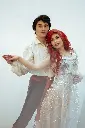 DSC_9063.webp