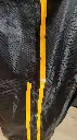IMG_20240722_153704.webp