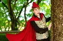 _MG_6308 copia.webp