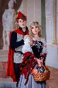 _MG_6248 copia.webp
