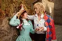 _MG_3532-2.webp