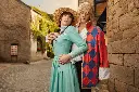 _MG_3582.webp