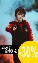 Costume Harry Potter