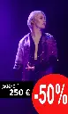 Costume Victor (Yuri!!! on Ice)